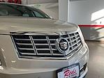 Used 2013 Cadillac SRX Luxury AWD, SUV for sale #2024-576 - photo 53