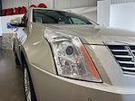 Used 2013 Cadillac SRX Luxury AWD, SUV for sale #2024-576 - photo 54