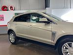 Used 2013 Cadillac SRX Luxury AWD, SUV for sale #2024-576 - photo 55