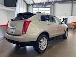 Used 2013 Cadillac SRX Luxury AWD, SUV for sale #2024-576 - photo 2