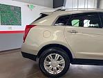 Used 2013 Cadillac SRX Luxury AWD, SUV for sale #2024-576 - photo 58