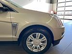 Used 2013 Cadillac SRX Luxury AWD, SUV for sale #2024-576 - photo 60