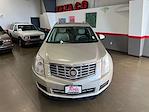 Used 2013 Cadillac SRX Luxury AWD, SUV for sale #2024-576 - photo 63