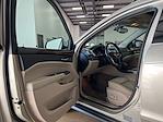 Used 2013 Cadillac SRX Luxury AWD, SUV for sale #2024-576 - photo 68