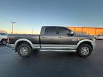 Used 2014 Ram 3500 Laramie Crew Cab 4WD, Pickup for sale #2024-579 - photo 10