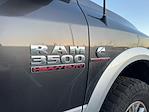 Used 2014 Ram 3500 Laramie Crew Cab 4WD, Pickup for sale #2024-579 - photo 11