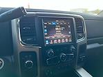 Used 2014 Ram 3500 Laramie Crew Cab 4WD, Pickup for sale #2024-579 - photo 24