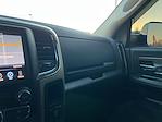 Used 2014 Ram 3500 Laramie Crew Cab 4WD, Pickup for sale #2024-579 - photo 31