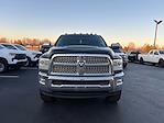 Used 2014 Ram 3500 Laramie Crew Cab 4WD, Pickup for sale #2024-579 - photo 5