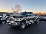 Used 2014 Ram 3500 Laramie Crew Cab 4WD, Pickup for sale #2024-579 - photo 6