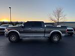 Used 2014 Ram 3500 Laramie Crew Cab 4WD, Pickup for sale #2024-579 - photo 7