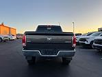 Used 2014 Ram 3500 Laramie Crew Cab 4WD, Pickup for sale #2024-579 - photo 9