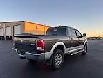 Used 2014 Ram 3500 Laramie Crew Cab 4WD, Pickup for sale #2024-579 - photo 2