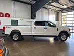 Used 2022 Ford F-350 XL Crew Cab 4WD, Pickup for sale #2024-585 - photo 10