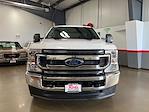 Used 2022 Ford F-350 XL Crew Cab 4WD, Pickup for sale #2024-585 - photo 11