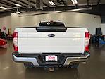 Used 2022 Ford F-350 XL Crew Cab 4WD, Pickup for sale #2024-585 - photo 12