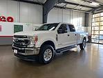 Used 2022 Ford F-350 XL Crew Cab 4WD, Pickup for sale #2024-585 - photo 1