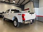 Used 2022 Ford F-350 XL Crew Cab 4WD, Pickup for sale #2024-585 - photo 2