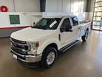 Used 2022 Ford F-350 XL Crew Cab 4WD, Pickup for sale #2024-585 - photo 20