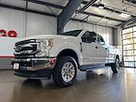 Used 2022 Ford F-350 XL Crew Cab 4WD, Pickup for sale #2024-585 - photo 21