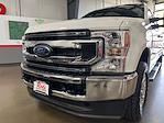 Used 2022 Ford F-350 XL Crew Cab 4WD, Pickup for sale #2024-585 - photo 22