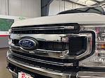 Used 2022 Ford F-350 XL Crew Cab 4WD, Pickup for sale #2024-585 - photo 24