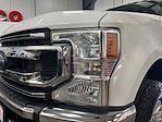 Used 2022 Ford F-350 XL Crew Cab 4WD, Pickup for sale #2024-585 - photo 26