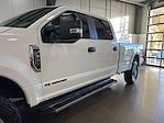 Used 2022 Ford F-350 XL Crew Cab 4WD, Pickup for sale #2024-585 - photo 27