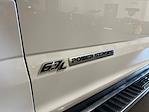 Used 2022 Ford F-350 XL Crew Cab 4WD, Pickup for sale #2024-585 - photo 29