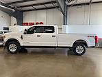 Used 2022 Ford F-350 XL Crew Cab 4WD, Pickup for sale #2024-585 - photo 32