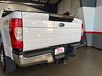 Used 2022 Ford F-350 XL Crew Cab 4WD, Pickup for sale #2024-585 - photo 35