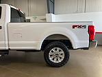 Used 2022 Ford F-350 XL Crew Cab 4WD, Pickup for sale #2024-585 - photo 39