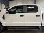 Used 2022 Ford F-350 XL Crew Cab 4WD, Pickup for sale #2024-585 - photo 40