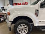 Used 2022 Ford F-350 XL Crew Cab 4WD, Pickup for sale #2024-585 - photo 41