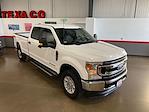 Used 2022 Ford F-350 XL Crew Cab 4WD, Pickup for sale #2024-585 - photo 44