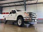 Used 2022 Ford F-350 XL Crew Cab 4WD, Pickup for sale #2024-585 - photo 45