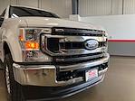 Used 2022 Ford F-350 XL Crew Cab 4WD, Pickup for sale #2024-585 - photo 46