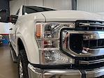 Used 2022 Ford F-350 XL Crew Cab 4WD, Pickup for sale #2024-585 - photo 48