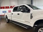 Used 2022 Ford F-350 XL Crew Cab 4WD, Pickup for sale #2024-585 - photo 50