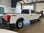 Used 2022 Ford F-350 XL Crew Cab 4WD, Pickup for sale #2024-585 - photo 56