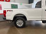 Used 2022 Ford F-350 XL Crew Cab 4WD, Pickup for sale #2024-585 - photo 57