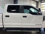 Used 2022 Ford F-350 XL Crew Cab 4WD, Pickup for sale #2024-585 - photo 58