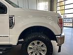 Used 2022 Ford F-350 XL Crew Cab 4WD, Pickup for sale #2024-585 - photo 59