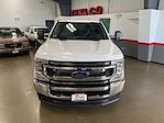 Used 2022 Ford F-350 XL Crew Cab 4WD, Pickup for sale #2024-585 - photo 62