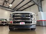 Used 2022 Ford F-350 XL Crew Cab 4WD, Pickup for sale #2024-585 - photo 63