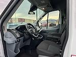 Used 2018 Ford Transit 150 Medium Roof RWD, Upfitted Cargo Van for sale #2024-587 - photo 14