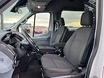 Used 2018 Ford Transit 150 Medium Roof RWD, Upfitted Cargo Van for sale #2024-587 - photo 15