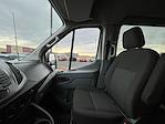 Used 2018 Ford Transit 150 Medium Roof RWD, Upfitted Cargo Van for sale #2024-587 - photo 25