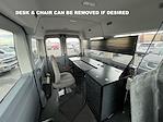 Used 2018 Ford Transit 150 Medium Roof RWD, Upfitted Cargo Van for sale #2024-587 - photo 27