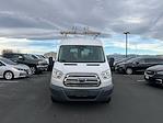 Used 2018 Ford Transit 150 Medium Roof RWD, Upfitted Cargo Van for sale #2024-587 - photo 5